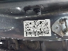 19XFB2F54CE****** Used 2012 Honda Civic in Minneapolis South