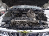 3D73Y3HL4BG****** Usados 2011 RAM Ram 3500 en Saint Louis