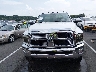 3D73Y3HL4BG****** Usados 2011 RAM Ram 3500 en Estado de Illinois