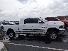 3D73Y3HL4BG****** Reparables 2011 RAM Ram 3500 en Estado de Illinois