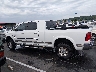 3D73Y3HL4BG****** Salvamento 2011 RAM Ram 3500