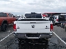 3D73Y3HL4BG****** Destrozados 2011 RAM Ram 3500