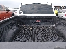 3D73Y3HL4BG****** Usados 2011 RAM Ram 3500