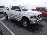 3D73Y3HL4BG****** Salvamento y Destrozados 2011 RAM Ram 3500 en Saint Louis