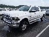 3D73Y3HL4BG****** Usados y Reparables 2011 RAM Ram 3500 en Saint Louis
