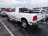 3D73Y3HL4BG****** Salvamento y Reparables 2011 RAM Ram 3500 en Saint Louis