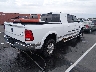 3D73Y3HL4BG****** Salvamento y Destrozados 2011 RAM Ram 3500 en Estado de Illinois