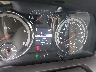 3D73Y3HL4BG****** Usados y Reparables 2011 RAM Ram 3500 en Estado de Illinois