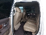 3D73Y3HL4BG****** Salvamento y Reparables 2011 RAM Ram 3500 en Estado de Illinois
