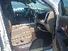3D73Y3HL4BG****** Salvamento 2011 RAM Ram 3500 en Saint Louis
