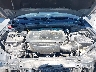1C4RJFAGXNC****** Repairable 2022 Jeep Grand Cherokee WK in Southern New Jersey