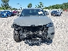 1C4RJFAGXNC****** Used 2022 Jeep Grand Cherokee WK in New Jersey State