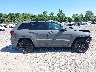 1C4RJFAGXNC****** Repairable 2022 Jeep Grand Cherokee WK in New Jersey State