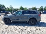 1C4RJFAGXNC****** Salvage 2022 Jeep Grand Cherokee WK