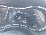 1C4RJFAGXNC****** Wrecked 2022 Jeep Grand Cherokee WK