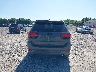 1C4RJFAGXNC****** Used 2022 Jeep Grand Cherokee WK