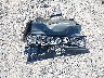 1C4RJFAGXNC****** Wrecked 2022 Jeep Grand Cherokee WK in New Jersey State