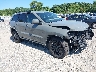 1C4RJFAGXNC****** Salvage and Wrecked 2022 Jeep Grand Cherokee WK in Southern New Jersey