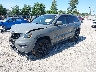 1C4RJFAGXNC****** Used and Repairable 2022 Jeep Grand Cherokee WK in Southern New Jersey
