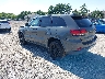 1C4RJFAGXNC****** Salvage and Repairable 2022 Jeep Grand Cherokee WK in Southern New Jersey