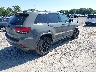1C4RJFAGXNC****** Salvage and Wrecked 2022 Jeep Grand Cherokee WK in New Jersey State