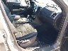 1C4RJFAGXNC****** Used and Repairable 2022 Jeep Grand Cherokee WK in New Jersey State