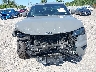 1C4RJFAGXNC****** Salvage and Repairable 2022 Jeep Grand Cherokee WK in New Jersey State