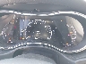 1C4RJFAGXNC****** Salvage 2022 Jeep Grand Cherokee WK in Southern New Jersey