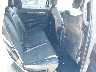1C4RJFAGXNC****** Wrecked 2022 Jeep Grand Cherokee WK in Southern New Jersey