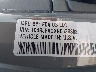 1C4RJFAGXNC****** Used 2022 Jeep Grand Cherokee WK in Southern New Jersey
