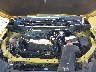 KL77LGE2XRC****** Reparables 2024 Chevrolet Trax en Nashville