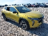 KL77LGE2XRC****** Salvamento y Destrozados 2024 Chevrolet Trax en Nashville