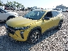 KL77LGE2XRC****** Usados y Reparables 2024 Chevrolet Trax en Nashville