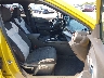 KL77LGE2XRC****** Usados y Reparables 2024 Chevrolet Trax en Estado de Tennessee