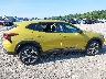 KL77LGE2XRC****** Salvamento y Reparables 2024 Chevrolet Trax en Estado de Tennessee