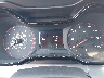 KL77LGE2XRC****** Salvamento 2024 Chevrolet Trax en Nashville