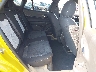 KL77LGE2XRC****** Destrozados 2024 Chevrolet Trax en Nashville