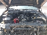 2C3CCAJT2EH****** Repairable 2014 Chrysler 300C in Appleton