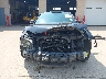 2C3CCAJT2EH****** Used 2014 Chrysler 300C in Wisconsin State