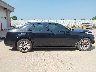 2C3CCAJT2EH****** Repairable 2014 Chrysler 300C in Wisconsin State