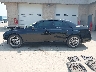 2C3CCAJT2EH****** Salvage 2014 Chrysler 300C