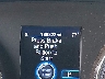 2C3CCAJT2EH****** Wrecked 2014 Chrysler 300C