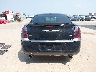 2C3CCAJT2EH****** Used 2014 Chrysler 300C
