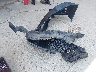2C3CCAJT2EH****** Wrecked 2014 Chrysler 300C in Wisconsin State