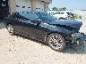 2C3CCAJT2EH****** Salvage and Wrecked 2014 Chrysler 300C in Appleton