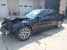 2C3CCAJT2EH****** Used and Repairable 2014 Chrysler 300C in Appleton