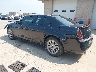 2C3CCAJT2EH****** Salvage and Repairable 2014 Chrysler 300C in Appleton
