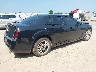 2C3CCAJT2EH****** Salvage and Wrecked 2014 Chrysler 300C in Wisconsin State