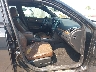 2C3CCAJT2EH****** Used and Repairable 2014 Chrysler 300C in Wisconsin State