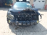 2C3CCAJT2EH****** Salvage and Repairable 2014 Chrysler 300C in Wisconsin State